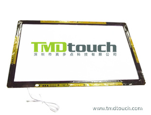 TMDtouch10ⴥխпͻ