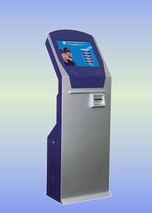 ݸŶӽкŻŶϵͳҽԺŶӻQ301