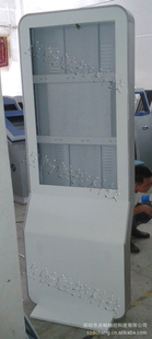 46ʽ/񳧼/