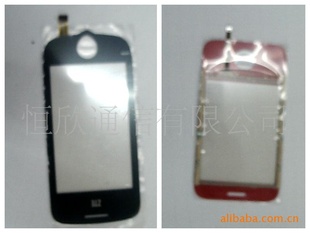 |iPhoneֻ|