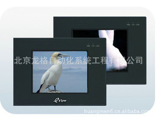 ҳEVIEWͨݴ7