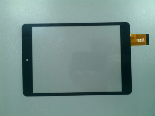 ӦG+Pṹ8ݴ