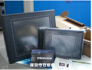 ȫڴMT508TV5ؼ۷籩ȫԭװ