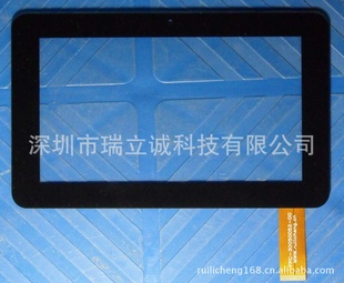 75㴥A300չǣ