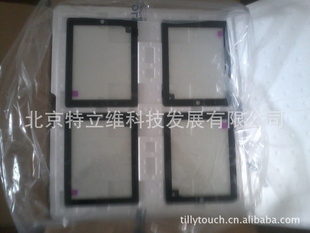 ipad2ԭװۣҪԭװţ