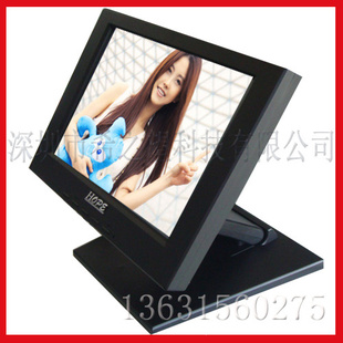 룬ҽ豸LCD10.4紥زƷҺʾ
