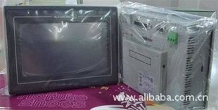 ״TK6070IH