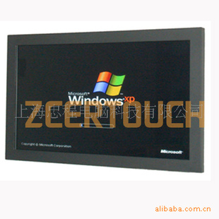 Ϻؼֱ42ⴥʾZCERTOUCH42HL