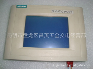 Ӵ6AV6545-0AA15-2AX0TOUCHPANELTP070ʵ