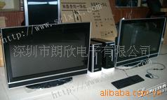 37紥ʾҺʾ