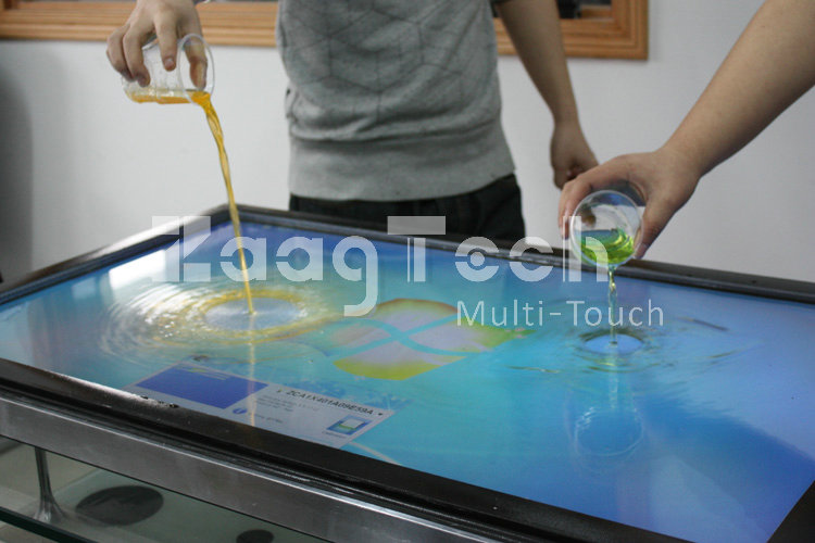 ѸƼˮ|㴥|㴥|win78