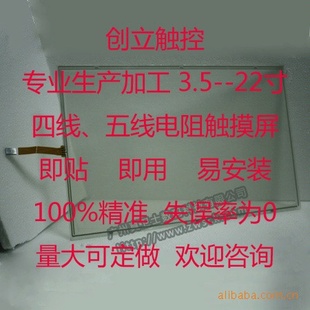 败ɳֱ