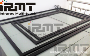 infaredmulti-touchpanel7016㣬ⴥ