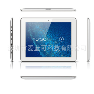 ȫ־A104G9.7ƽ尲4.01.2GƵ5㴥