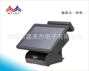 MJ-TMC150Aڴһ