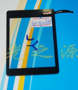 ԭװCoolPADW700ֻ