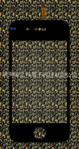 Ļ004
