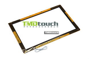 TMDtouch22ⴥխȶ֧win8/android