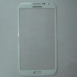 Samsungnote2N710071027108719Ļǰ
