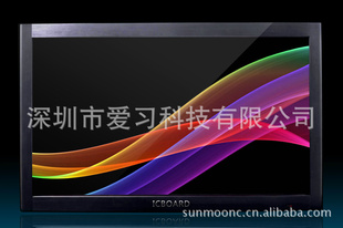 4665罻ʽҺӰװӰװⴥѧ豸