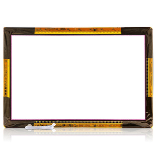 TMDtouch14.1ⴥխ֧win8/android