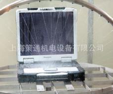 ֻPanasonicCF-31DTAAXQR