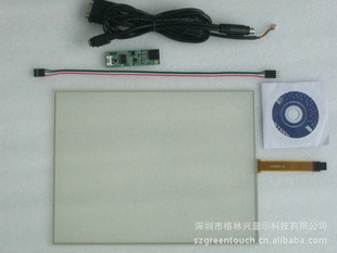 22紥Ĥ422败Ĥ22ĤĤ0.5mm