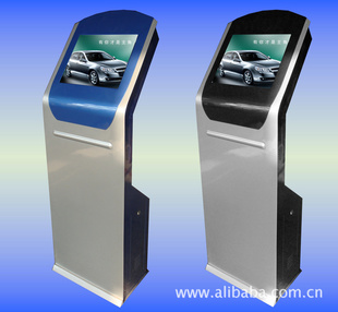 171922ѯһLJ-S601Ͳѯ