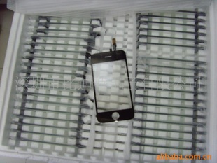 iPhone3G/StouchScreen