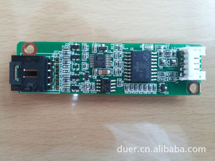 :USB/USB/USBʽ