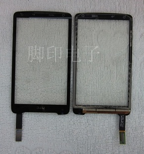 经销批发HTC谷歌DESIREZA7272HTC电容触摸屏