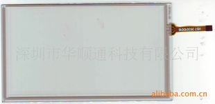 6.2ѧϰ败MID