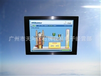 15Ƕʽʾֻ020-85632623