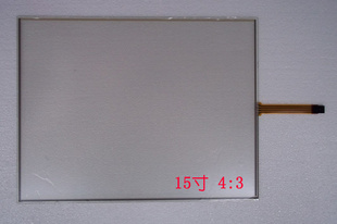 1515.1ߵ败