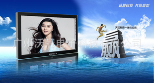 ֹ55罻ƽ壨6㴥ֱ