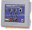 GP2301-SC41-24V