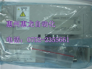 ԭװŷķNT20S-ST121-ECV3/NT20-ST121-EC