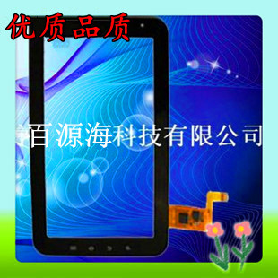 ӹϸֳߴݴĳ3.5-10.0ߴ