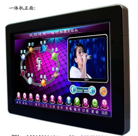 һ廯л