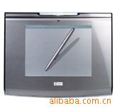 ո0605+滭壨