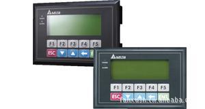 ̨TP04G-AL2/TP04G-AL-Cܼı