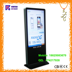 RXZG-L6512Bʽѯһƻϵ
