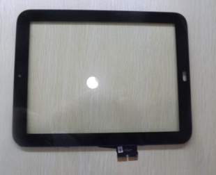 hpTouchPad9.7ȫԭװWebOSƽԴ