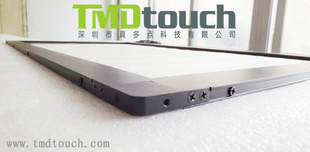 TMDtouch422ⴥ㴥ֱ֧