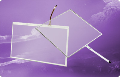Ӧ촥Ƽ10.1ߵ败
