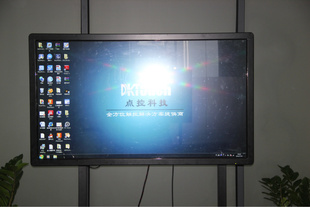 70紥ʾⴥʾѧ칫齻ƽ