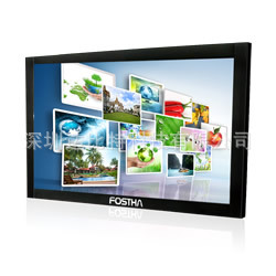 60“ĻҺһдӡ_Ļ۸
