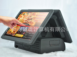 17D171T˫Pos˻ԭװ