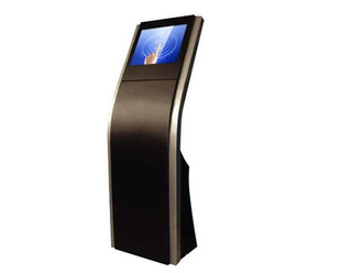 19ѯһLJ-S60217ѯһ