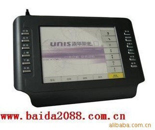 廪ϹȫC6800дд